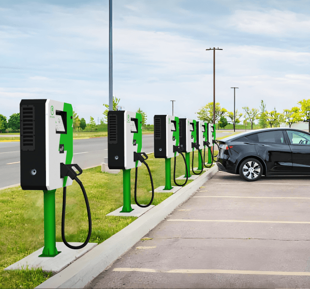 Tailored for Your Business