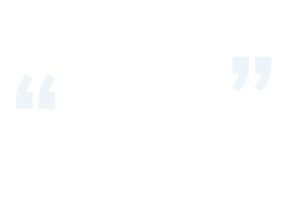 Testimonial card background